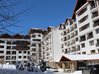 ������� ������� ����������� ���
